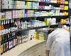 Medicines: shortages are becoming chronic, the response is slow