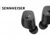 Win the Sennheiser CX Plus SE True Wireless headphones!