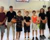 50 years of success for the Saint-Cyprien basketball club