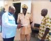 SENEGAL-EDUCATION-EXAMENS / CFEE and Entry into 6th grade: good progress of the tests in Tivaouane (IEF) – Senegalese press agency