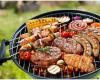 NUTRITION – Advice from Marine Visse, dietician in Sens: my 7 dietician tips for a balanced but delicious barbecue