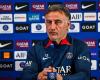 Mercato – OM: Galtier doesn’t give up!