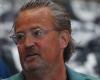 Death of actor Matthew Perry: several people soon to be charged?