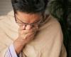 Expelled intestine, torn trachea… The dangers of sneezing