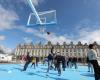 According to a ranking, these towns in Pas-de-Calais are the most sporty in Hauts-de-France