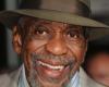Bill Cobbs, ‘Air Bud’ and ‘The Bodyguard’ actor, dies at 90