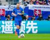 PSG fires Skriniar in the middle of the Euro
