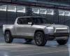 Rivian Stock Increases 35% On News Of Volkswagen Investment