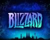 GC 2024: Blizzard Reveals Its Stellar Line-Up – Compare Key Prices Now
