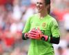 PSG women’s transfer window: the best goalkeeper in the world Mary Earps and Lyonnaise Griedge Mbock approaching