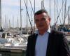 the former mayor of Agde released under conditions