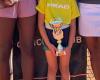 Blagnac tennis club: full success among young people
