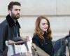 Emma Stone: who is her husband Dave McCary?
