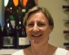 Based in Albi, Capdenacoise Myriam Barbette happily combines wine and international trade