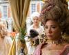 The Bridgerton Chronicles (Netflix): will Queen Charlotte die in the series? The showrunner responds