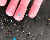 Microplastics could increase the risk of non-communicable diseases