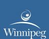 Winnipeg Fire Paramedic Service responds to house explosion on Camrose Bay