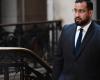 In France, Alexandre Benalla is definitively condemned