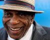 Prolific character actor Bill Cobbs dead at age 90