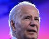 INTERVIEW. American presidential election: Can Joe Biden be disconnected by his party? “Among the Democrats, there are people who are not calm…”