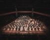 CARCASSONNE FESTIVAL NATIONAL ORCHESTRA OF THE CAPITOLE OF TOULOUSE Carcassonne Friday June 28, 2024