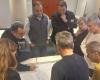 Colomiers. The municipality listens to neighborhood committees
