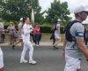 Olympic flame passing through Creil and Nogent-sur-Oise: what you need to know