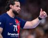 Handball: PSG and Metz spared by the draw for the next Champions League