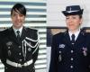 “Twelve years later, we had just killed Audrey and Alicia a second time!”: in Pierrefeu, incomprehension around the portraits of the two gendarmes taken down