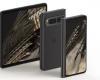 Samsung confirms highly anticipated Galaxy Z Fold6 launch