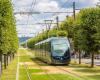“Against all odds,” Gatineau’s tramway reaches major milestone