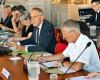 Transformation of the Garros, cost of energy, support for Occitan: files from the Auch municipal council