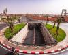 New hoppers to ease traffic flow in Marrakech