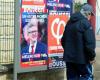 Legislative elections 2024: is France Insoumise far left?