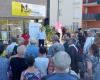 Colomiers. Participatory urban projects