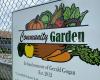 N.B. news: Community garden support those in need