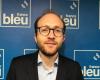 2024 Legislative Elections in Lisieux: Outgoing MP, Jérémie Patrier-Leitus, denounces attempted intrusion into his home