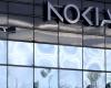 Nokia Considering Potential Acquisition of Infinera, Bloomberg News Reports