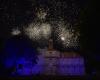 National holiday in Drancy (93): firefighters’ ball and fireworks on July 13, 2024