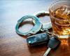 Regina drivers to face mandatory alcohol screening in July