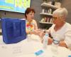 Solidarity in the face of loneliness: in Antibes, the town hall presented its heatwave plan