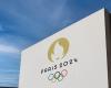 Route, circulation… The Olympic flame in Boulogne-sur-Mer Wednesday July 3: what you need to know