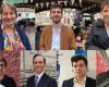 Legislative elections in Dordogne: who are the candidates to be deputy for Périgueux and the Isle valley