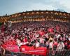 Stade Toulousain – Bordeaux-Bègles Final: “A monstrous match”, the Capitole in red and black for the Top 14 final