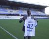 Owusu extends at Auxerre and will return to OL in Ligue 1