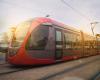 Gatineau Tramway: the project enters its planning phase