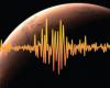 how NASA InSight seismic data rewrites Martian history