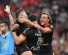Stade Toulousain – Bordeaux-Bègles Final: why was Emmanuel Macron absent? What records were broken? Questions and curiosities