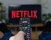 Netflix soon free in France? This new offer that could make people happy
