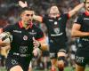 Rugby. Toulouse crowned champion of France after crushing Bordeaux-Bègles in the final